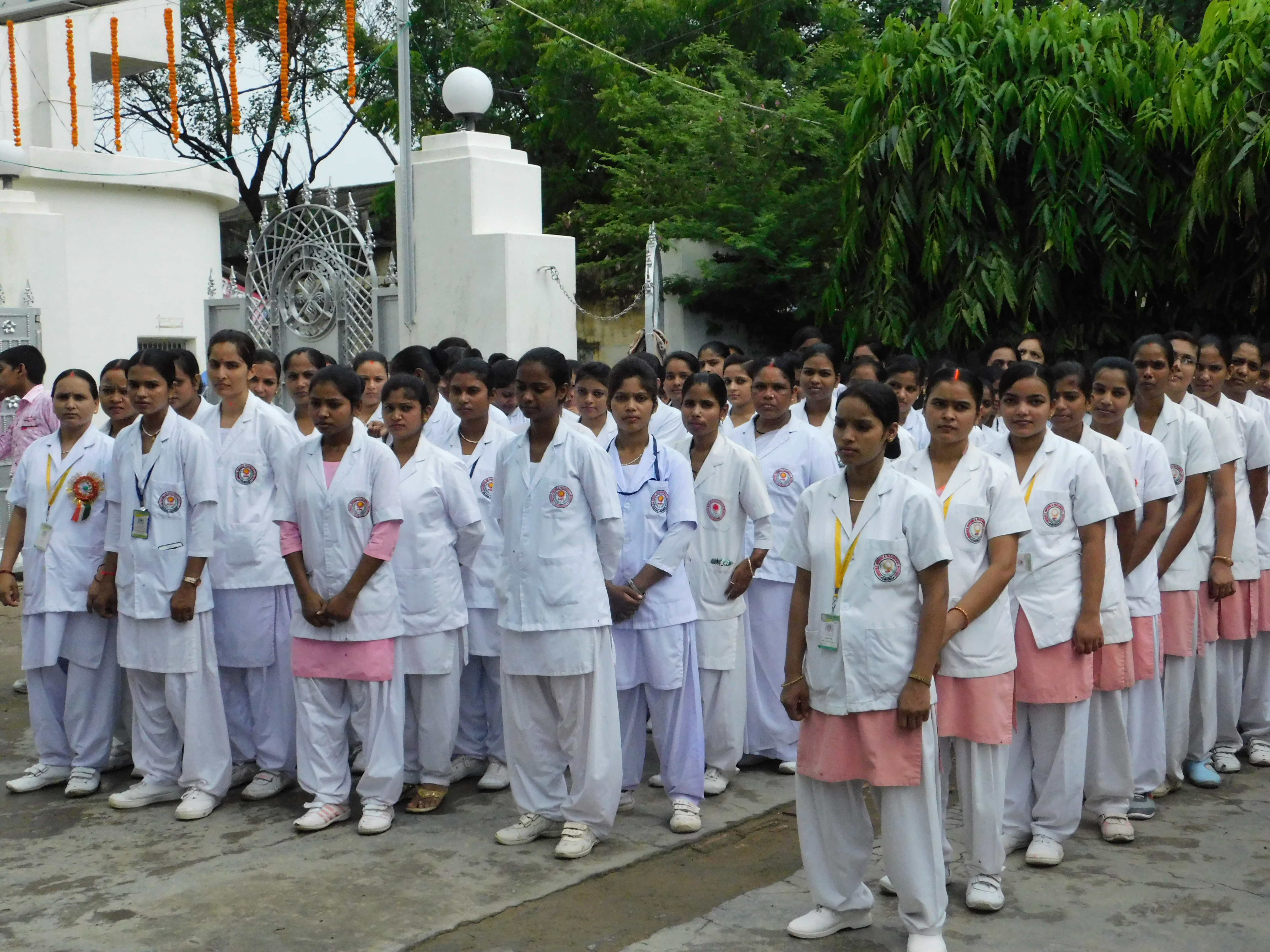 Course Image